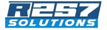 R257 Solutions